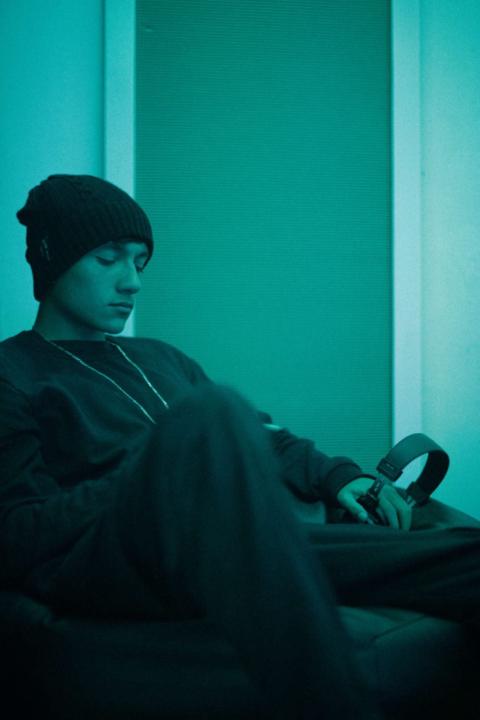 Brayan Andres Quintana Rojas