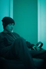 Brayan Andres Quintana Rojas