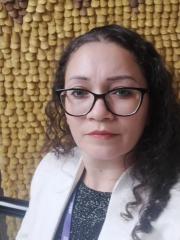 Lilian Diana Rojas López Lilian Roja