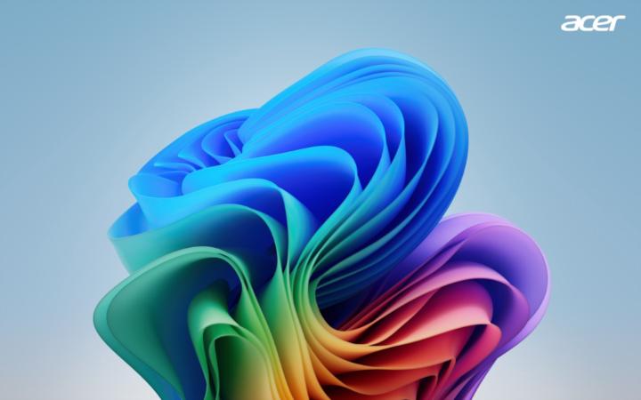 Aafreen Sultana Choudhry