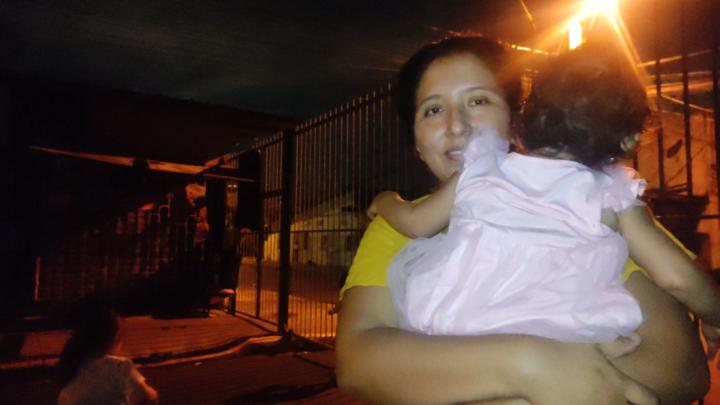 Carol Loor