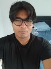 Shadid Haque