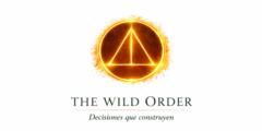 The Wild Order Thewildorder