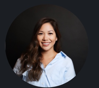 Mimi Dang