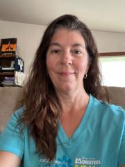 Cyndi Borelli