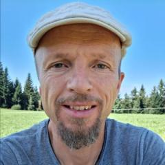 Peter Brändle