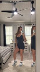 Danaisy Aguero Morales