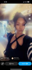 Chennell Roberson