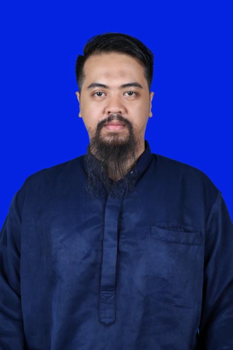 Irfan Kamil
