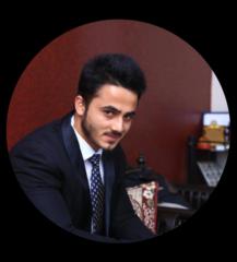 Shubham Paudel