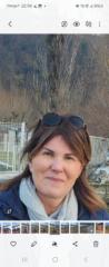 Laurence Hoflack