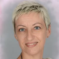 Christine Moulin