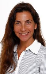 Mira Renassia cohen