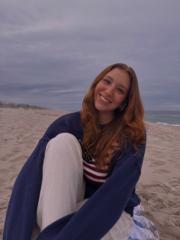 Gianna Ruggieri