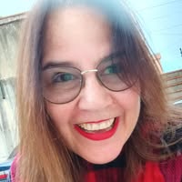 Maria alejandra Espinoza