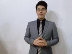 Christopher Chan