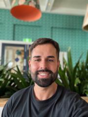 Gonzalo Vallino