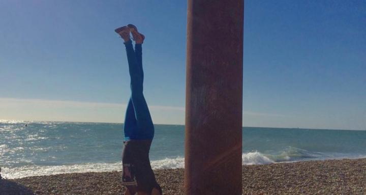 Water Of Life Shivambu Therapy