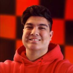 Jotan Flores
