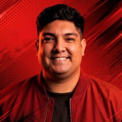 Jotan Flores