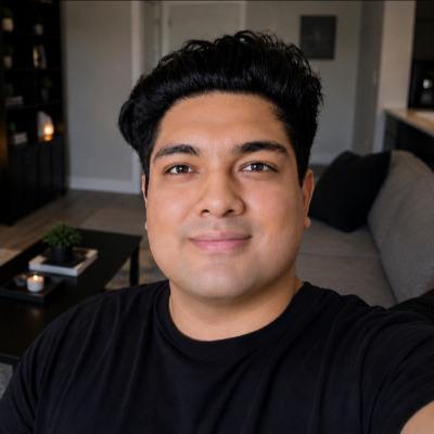 Jotan Flores