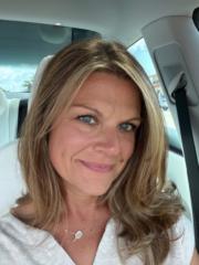 Jenny Murff