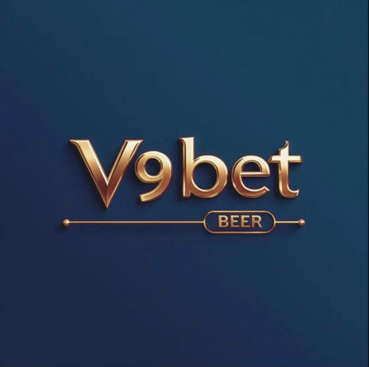 VBett Gbnet