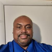 Desi Harmon Sr