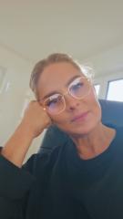 Heidi Kloberg