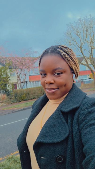 Anuoluwapo Onaniyi
