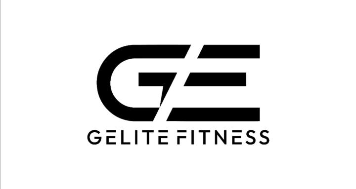 GElite Fitness