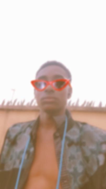Frank Fx