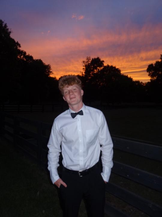 Tim Siryk