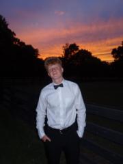 Tim Siryk