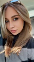 Angheni Sofia