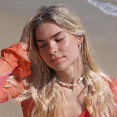 Alina Lichtwandel