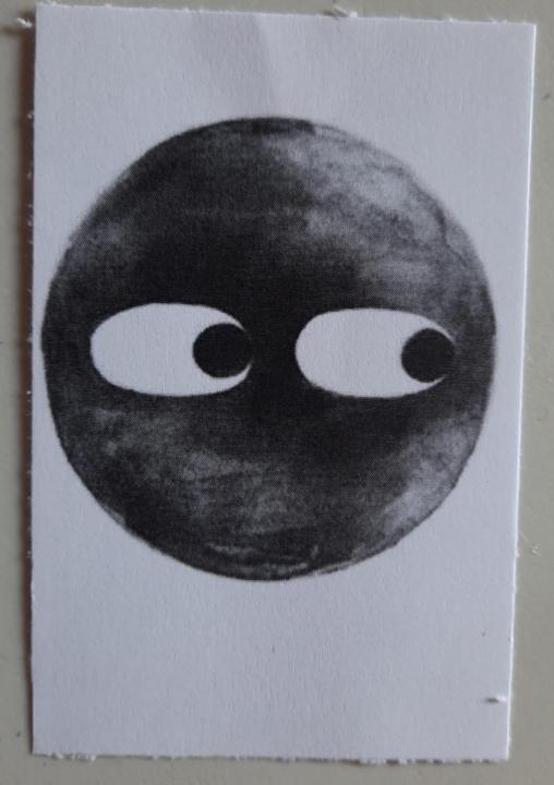 Borja González Carro