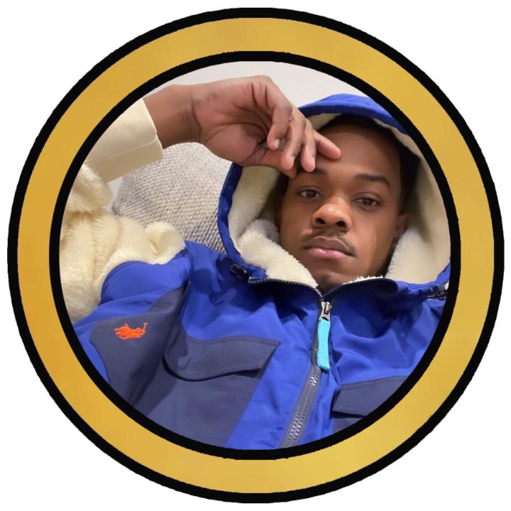 Tyree Spurlock