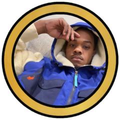 Tyree Spurlock