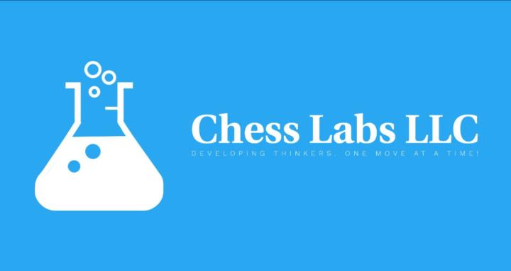 The Chess Lab