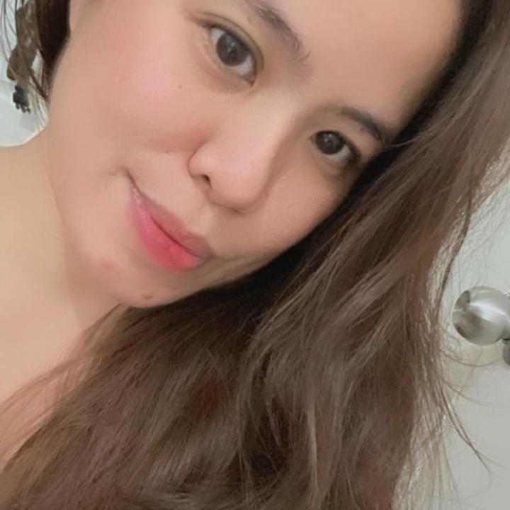 Maria Louella Raquinio