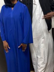 Coumba Meite