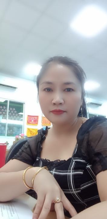 Thị Hồng Thương SP Nguyễn