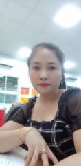 Thị Hồng Thương SP Nguyễn