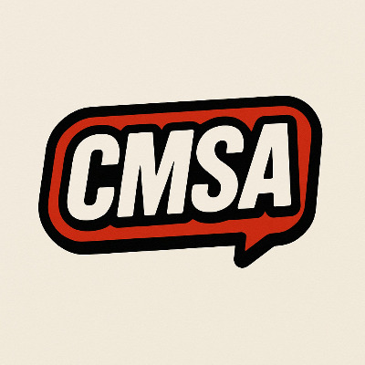 Cmsa Consulting