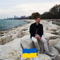 Ihor Bilinskyy
