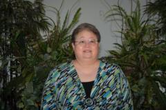 Linda Hankins