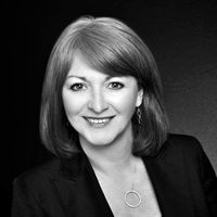 Karen L Fate