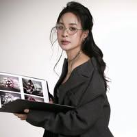 Trang Nguyen