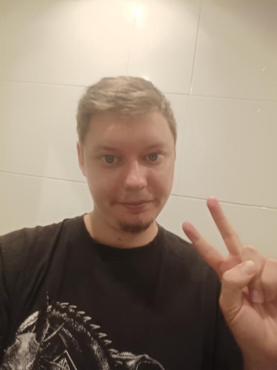 Deividas Latanauskas